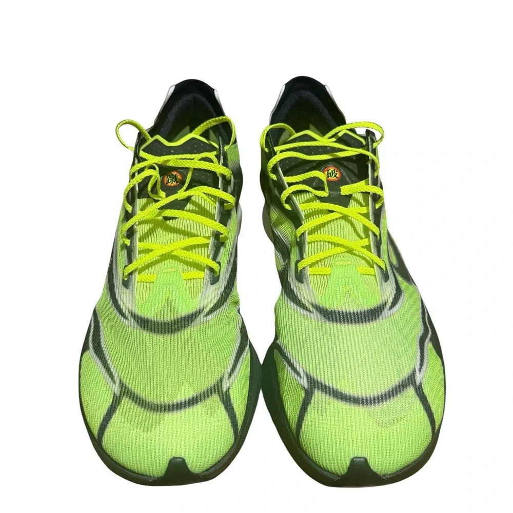 Nike vaporfly next%